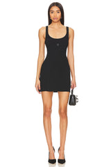 x REVOLVE Gwennyth Mini Dress