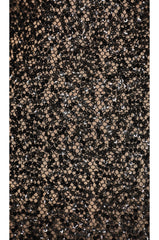 x REVOLVE Nataliya Mini Dress