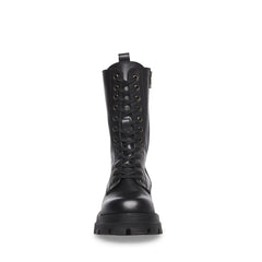 Ebba Black Leather - Sm Rebooted