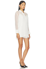 x REVOLVE Maui Dress Set