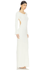 Harper Maxi Dress