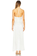 Sorella Halter Dress