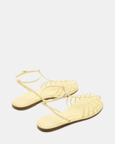 Marin Butter - Sm Rebooted