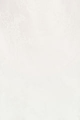 x REVOLVE Gracie Jacquard Mini Dress