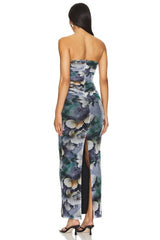 Sammie Maxi Dress