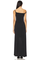 Kylie Maxi Dress