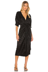 X REVOLVE Sami Dress