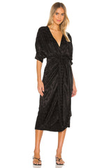 X REVOLVE Sami Dress