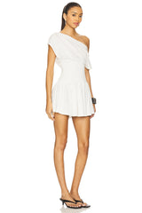 x REVOLVE Scorching Hot Mini Dress