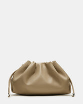 Emmy Bag Taupe
