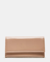 Juliana Bag Blush Patent