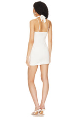 Wyn Mini Dress