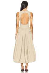 Aria Maxi Dress