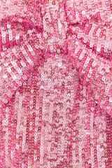 x REVOLVE Best Bow Dress