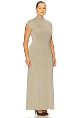 by Marianna Rebecca Maxi Dress