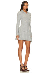 x Marianna Izel Mini Dress
