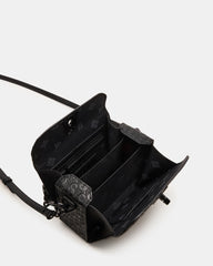 Noya Bag Black/Black