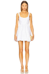 Aiden Mini Dress