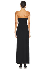 Eden Maxi Dress