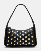 Cheyann Bag Black