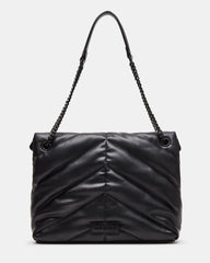 Britta Bag Black - Sm Rebooted