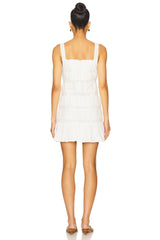 Ilana Mini Dress