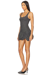 Shae Mini Dress