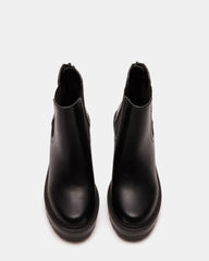 Kat Black - Sm Rebooted