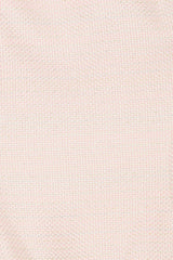 Madeline Boucle Mini Dress