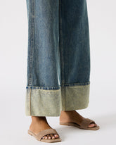 Lumina Taupe Suede - Sm Rebooted