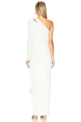 Michelle Maxi Dress