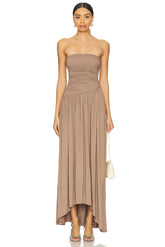 x REVOLVE Mavis Maxi Dress