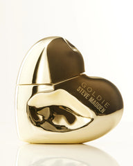 Goldie Fragrance