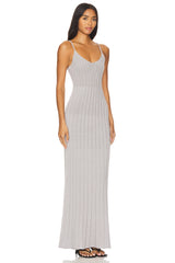 Glora Maxi Dress