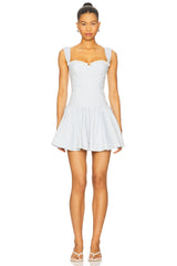 Danica Mini Dress