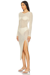 Harley Cover Up Dress