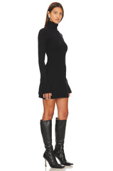 x REVOLVE Marni Dress