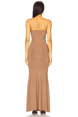 Alessie Maxi Dress