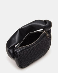 Natasha Bag Black