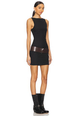 Tati Mini Dress