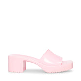 Harlin Pink - Sm Rebooted
