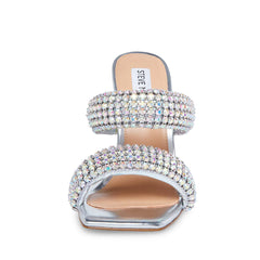 Kaylee Silver - Sm Rebooted