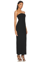 Domini Maxi Dress
