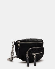 Maxima Bag Black