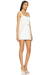 Giselle Mini Dress