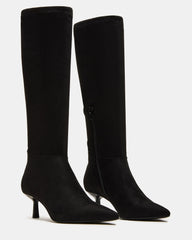 Astoria Black - Sm Rebooted