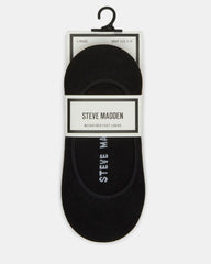 5 Pack Solid Microfiber Liners