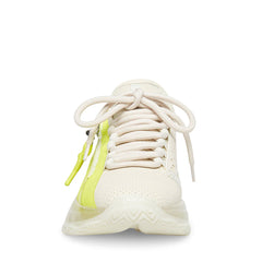 Measure Olive Multi - Sm Rebooted