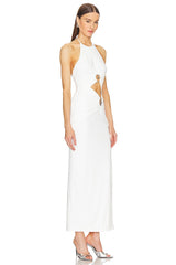 Neve Maxi Dress