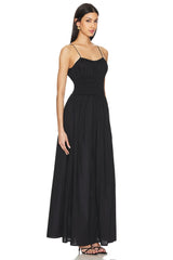 Baia Maxi Dress